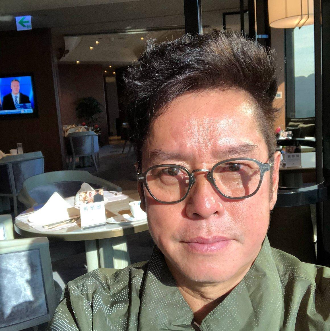 宝丽金劲歌金曲严选，80后、90后经典怀旧。