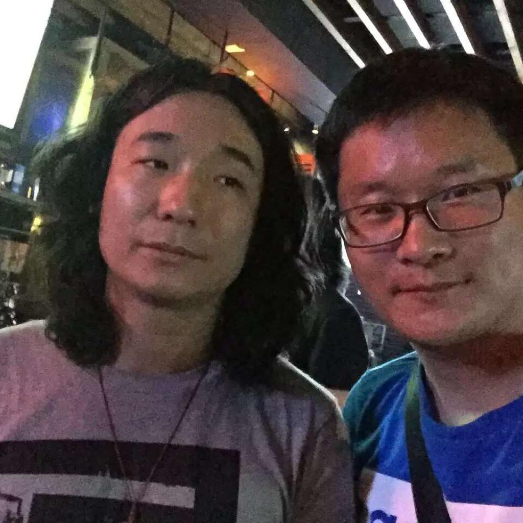万青全集 - 歌单 - 网易云音乐