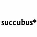 Succubus乐队