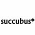 Succubus乐队