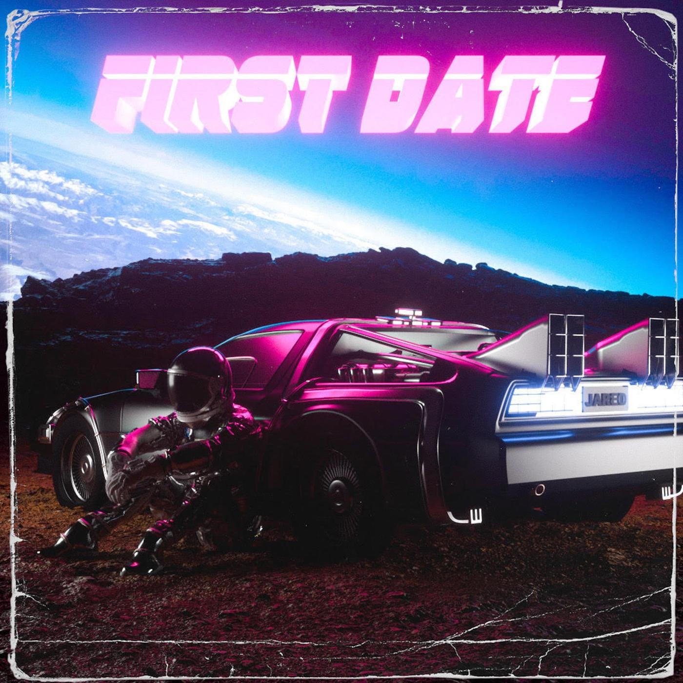 First Date