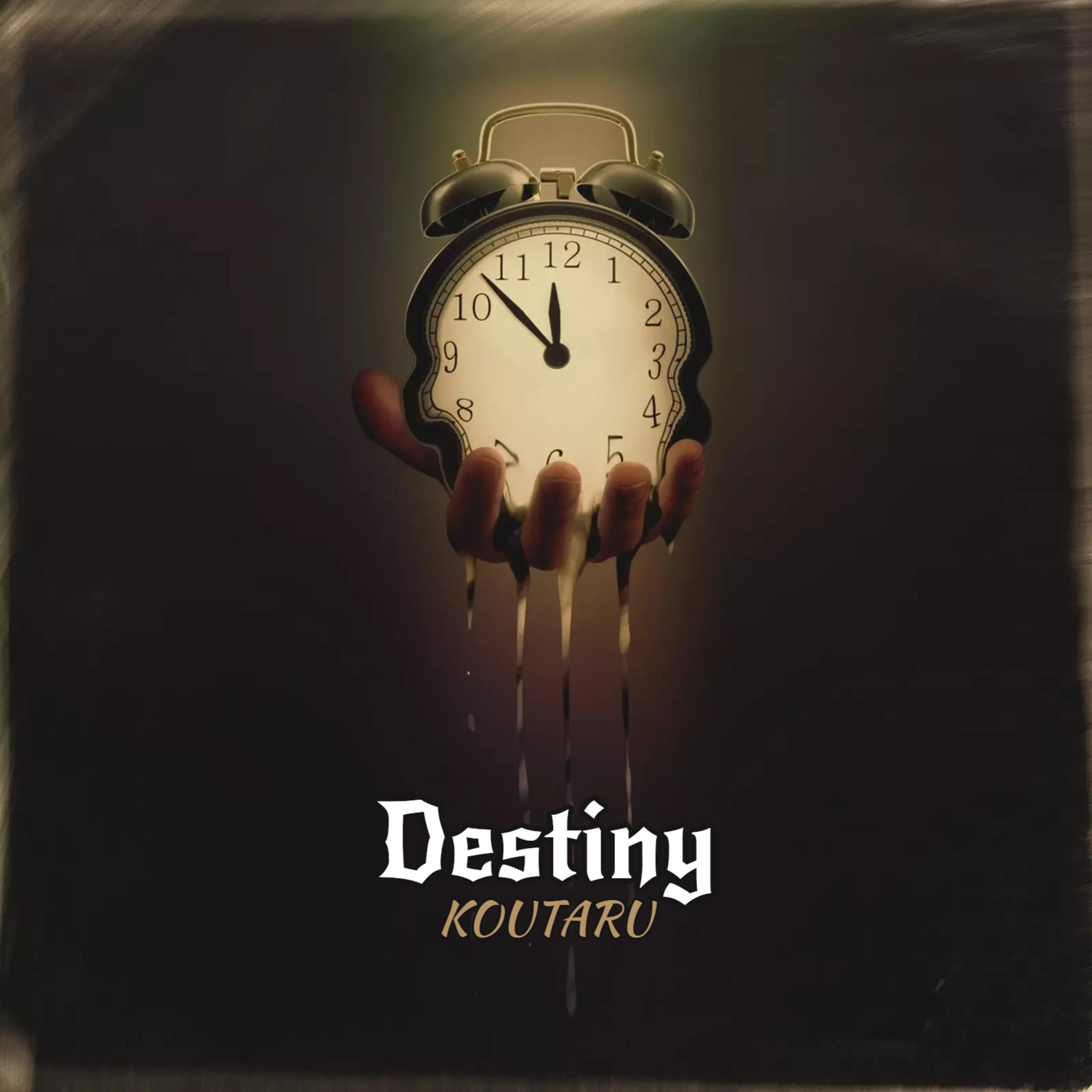 Destiny