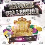 Crowns Collection专辑