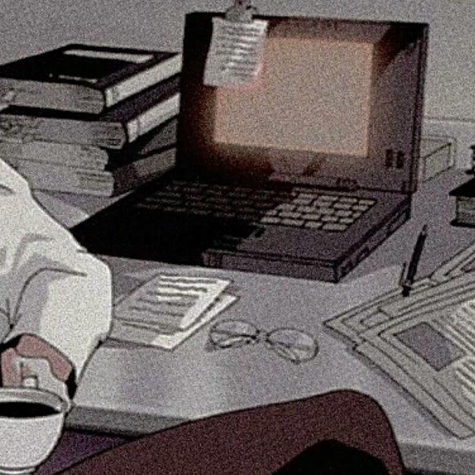 溢