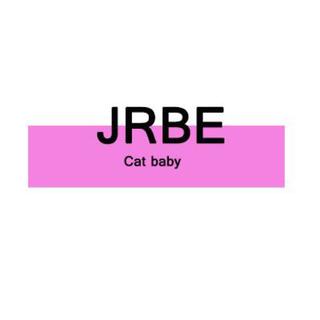 ＪＲＢＥ