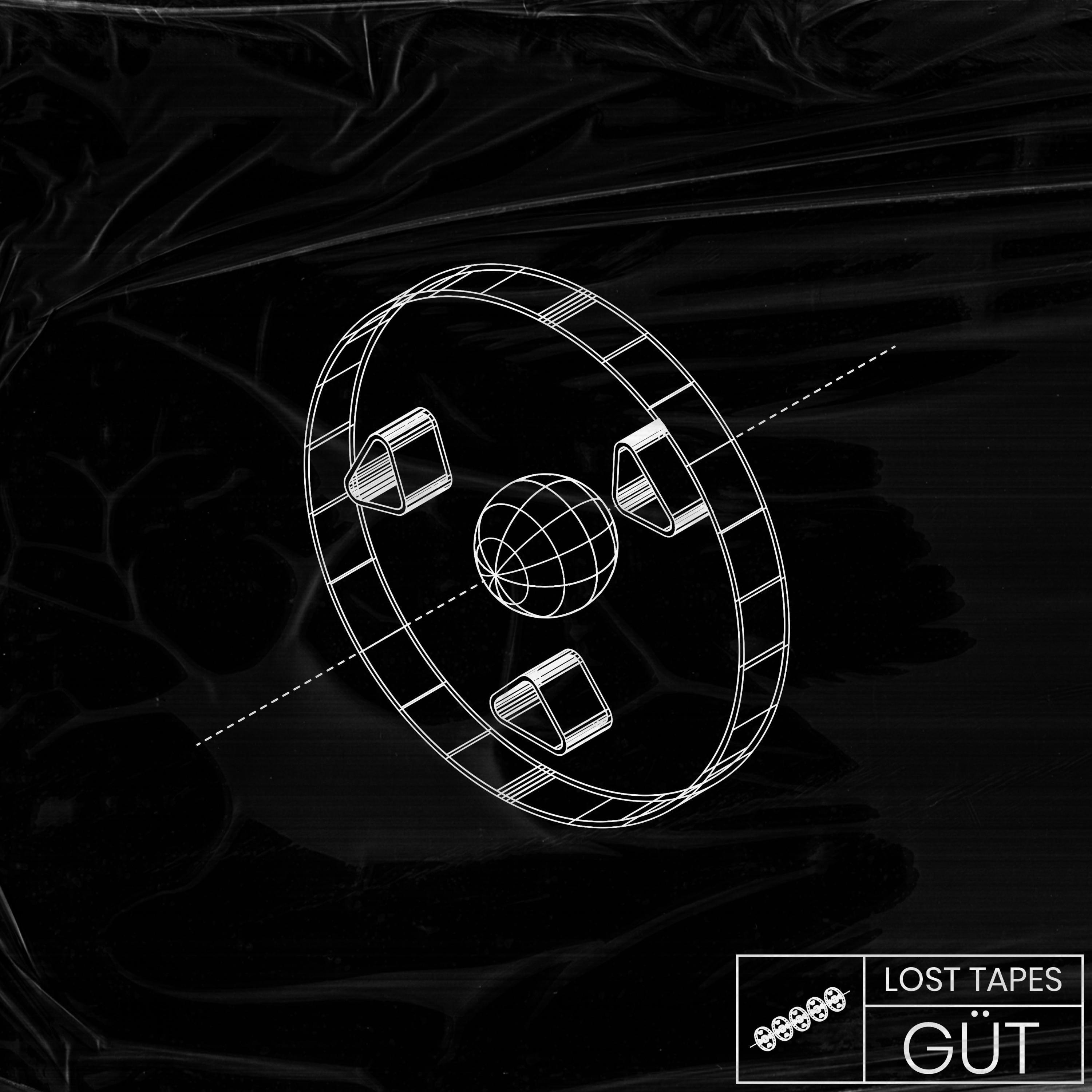 Lost Tapes