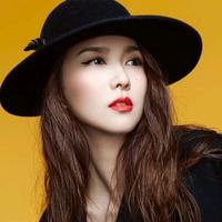 「港味金曲」初听即爱的粤式音调