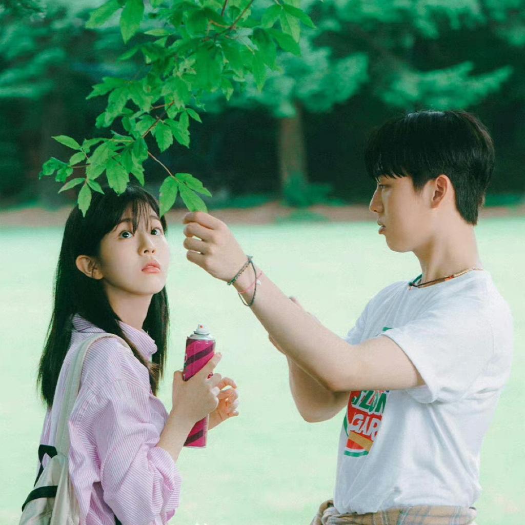 Мерцающий арбуз ост. Анимированные арбузы. Дорама мерцающий арбуз спойлер. Сверкающая жемчужина дорама. Гифки арбуз.