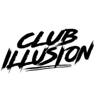 DJ AJ 中後場常用推薦曲 [珠海 illusion]