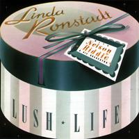 When I Fall In Love - Linda Ronstadt (karaoke)