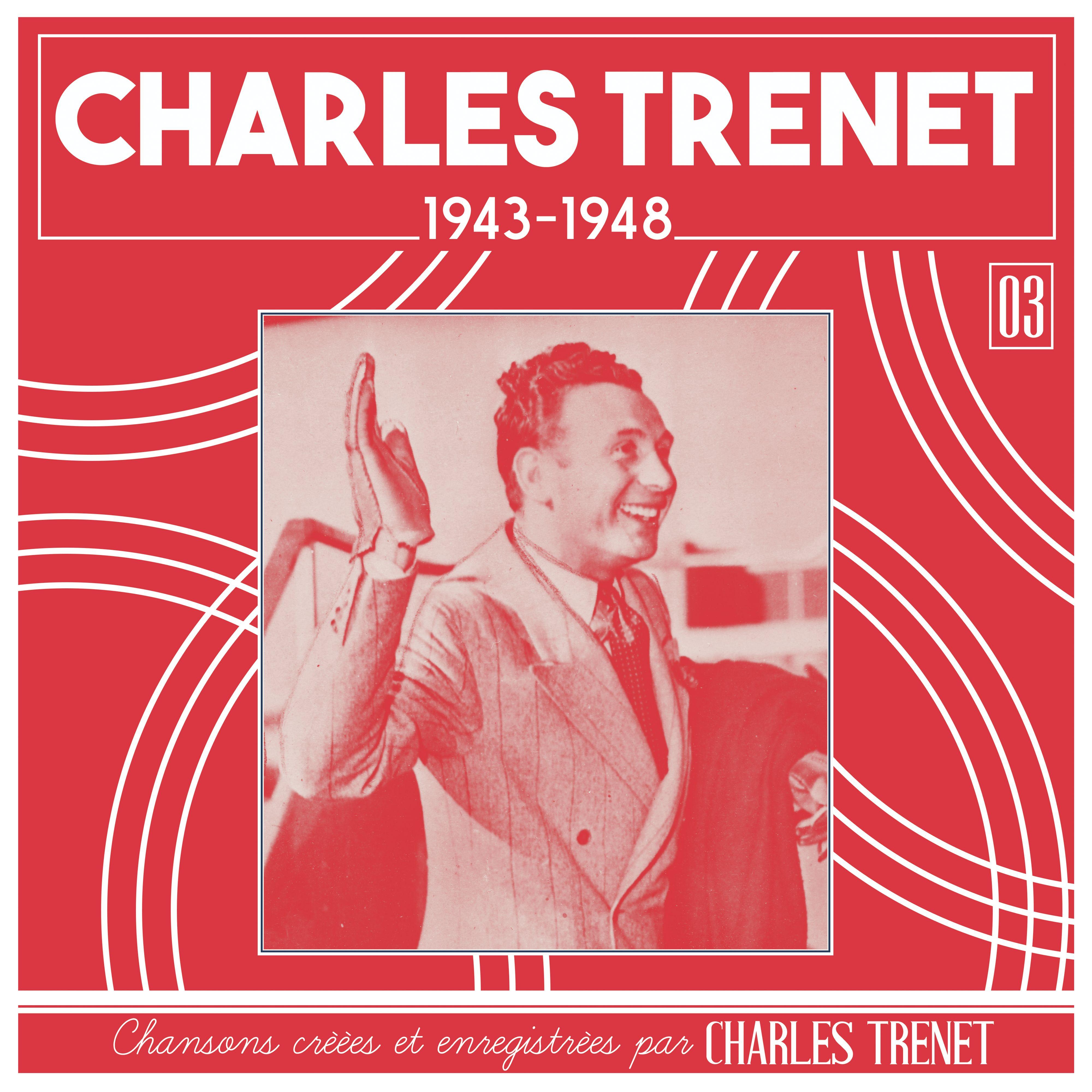 1943 - 1948 (Remasterisé en 2017)