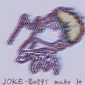 JOKE-Bo89Y