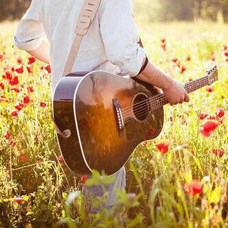 【清新/吉他】2013年的夏天依旧晴朗♪