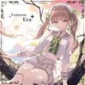 Luminous Era