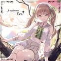 Luminous Era专辑