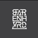 BARENHVRD