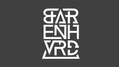 BARENHVRD