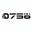 0756MAXCLUB