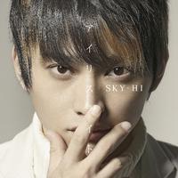 Sky Hi-アイリスライト