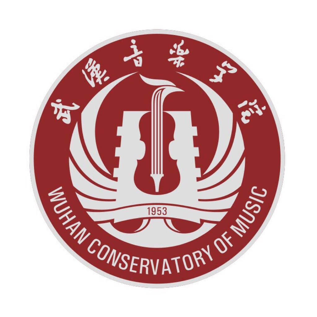 2022武汉音乐学院考研复试听辩