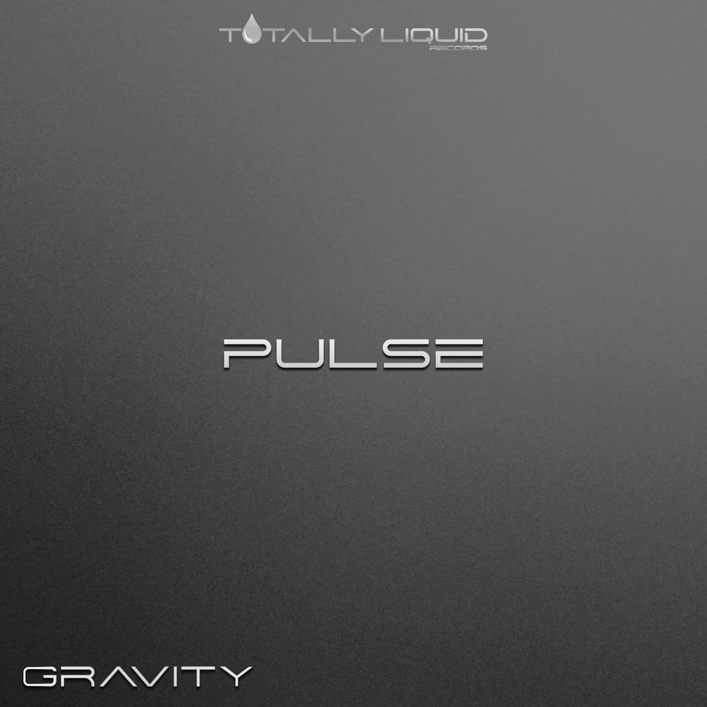 Pulse