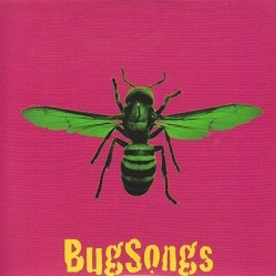 Bug Songs