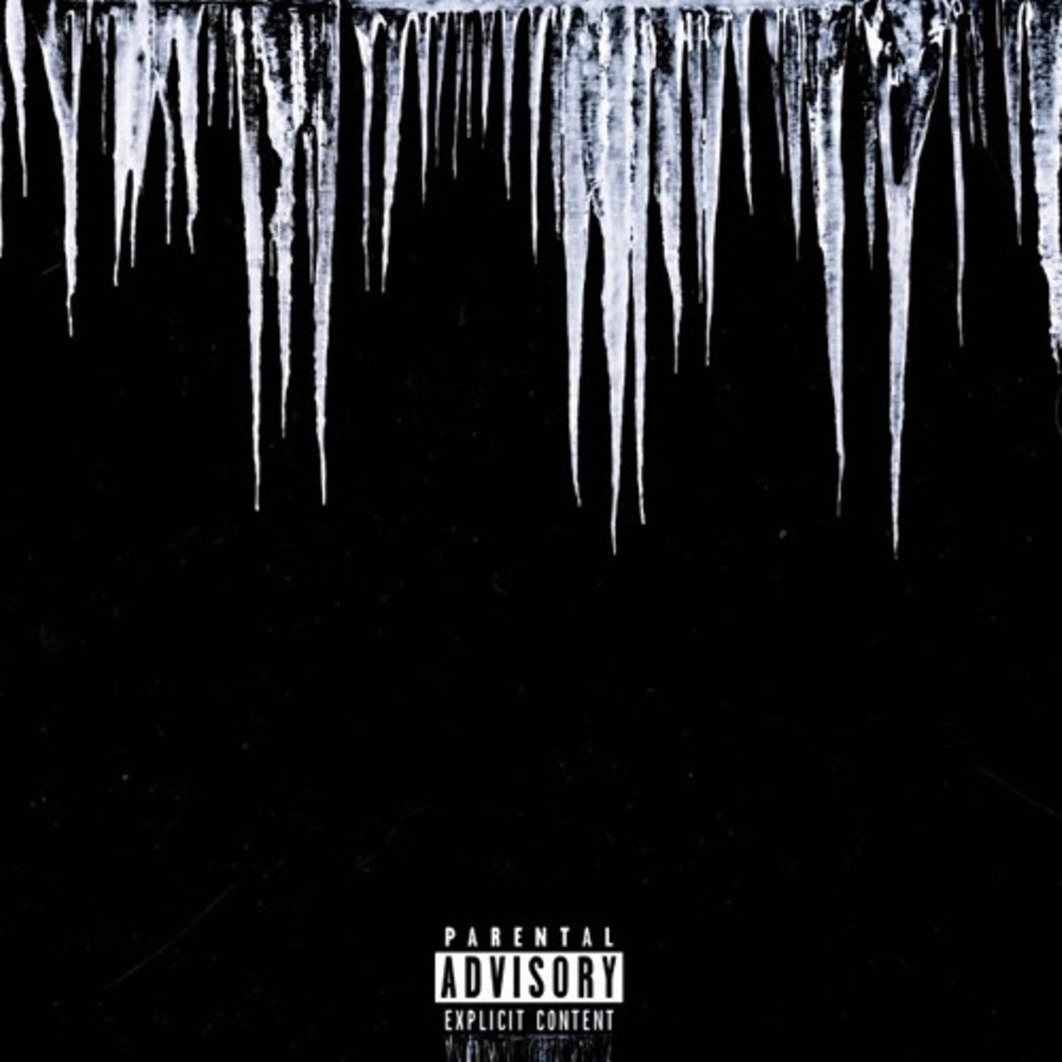 On Froze