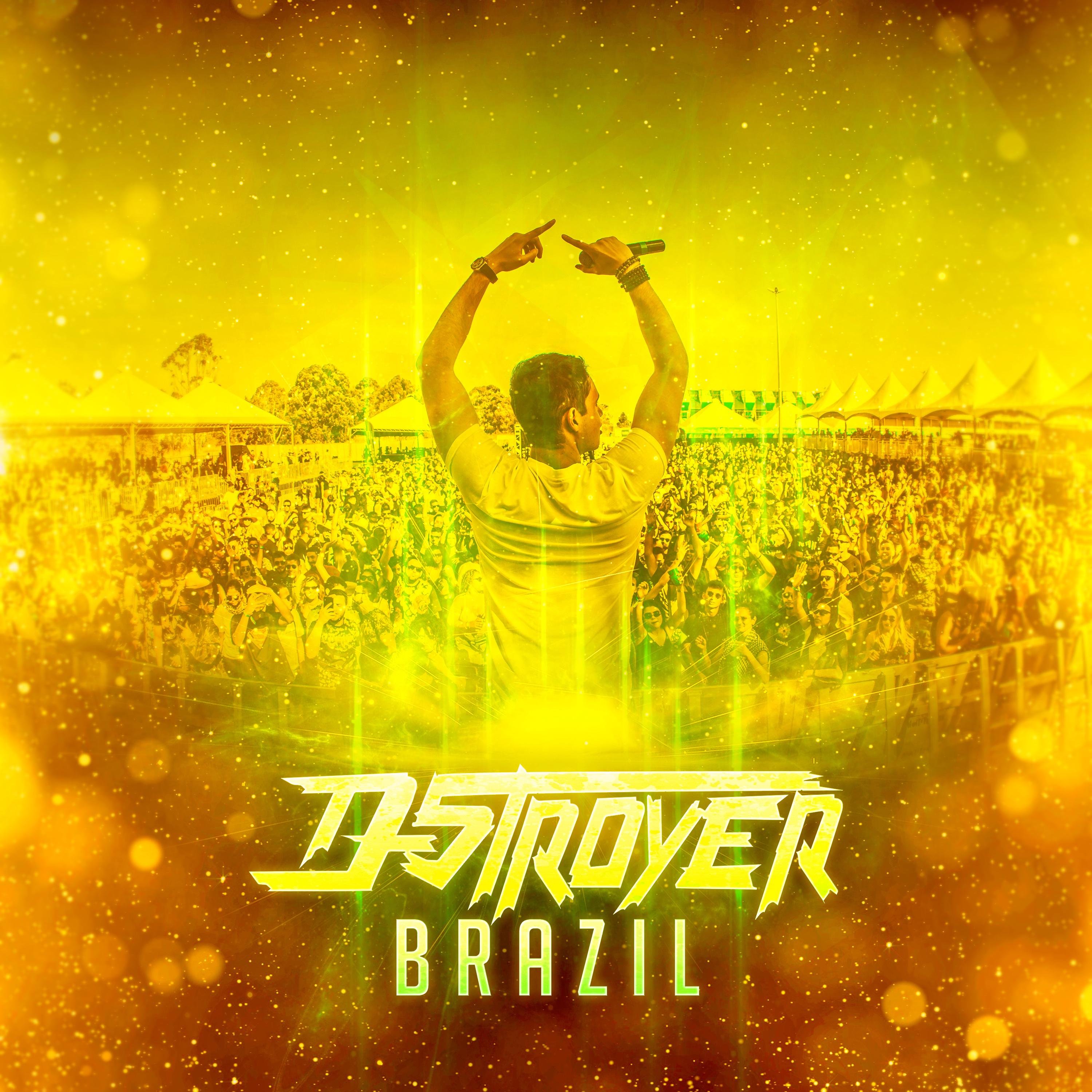 Brazil