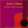 Christ Child Lullaby