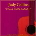 Christ Child Lullaby专辑