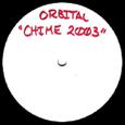 Chime 2003