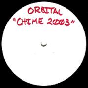 Chime 2003