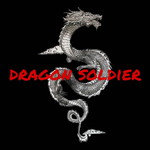 Dragon Soldier专辑