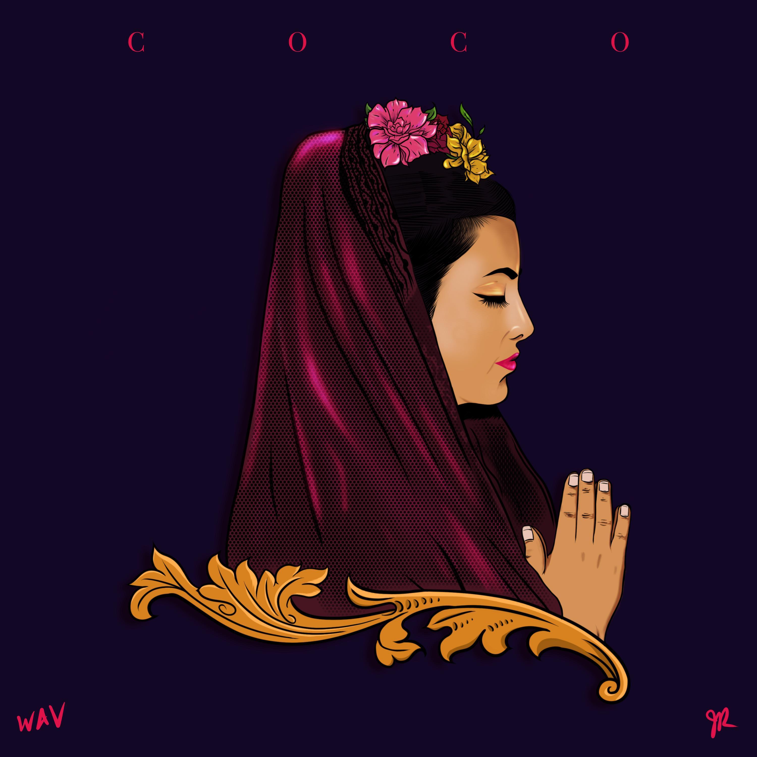 Coco