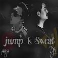 Garmiani ft Sanjin - Jump & Sweat(DJ K VS DJ Jack)