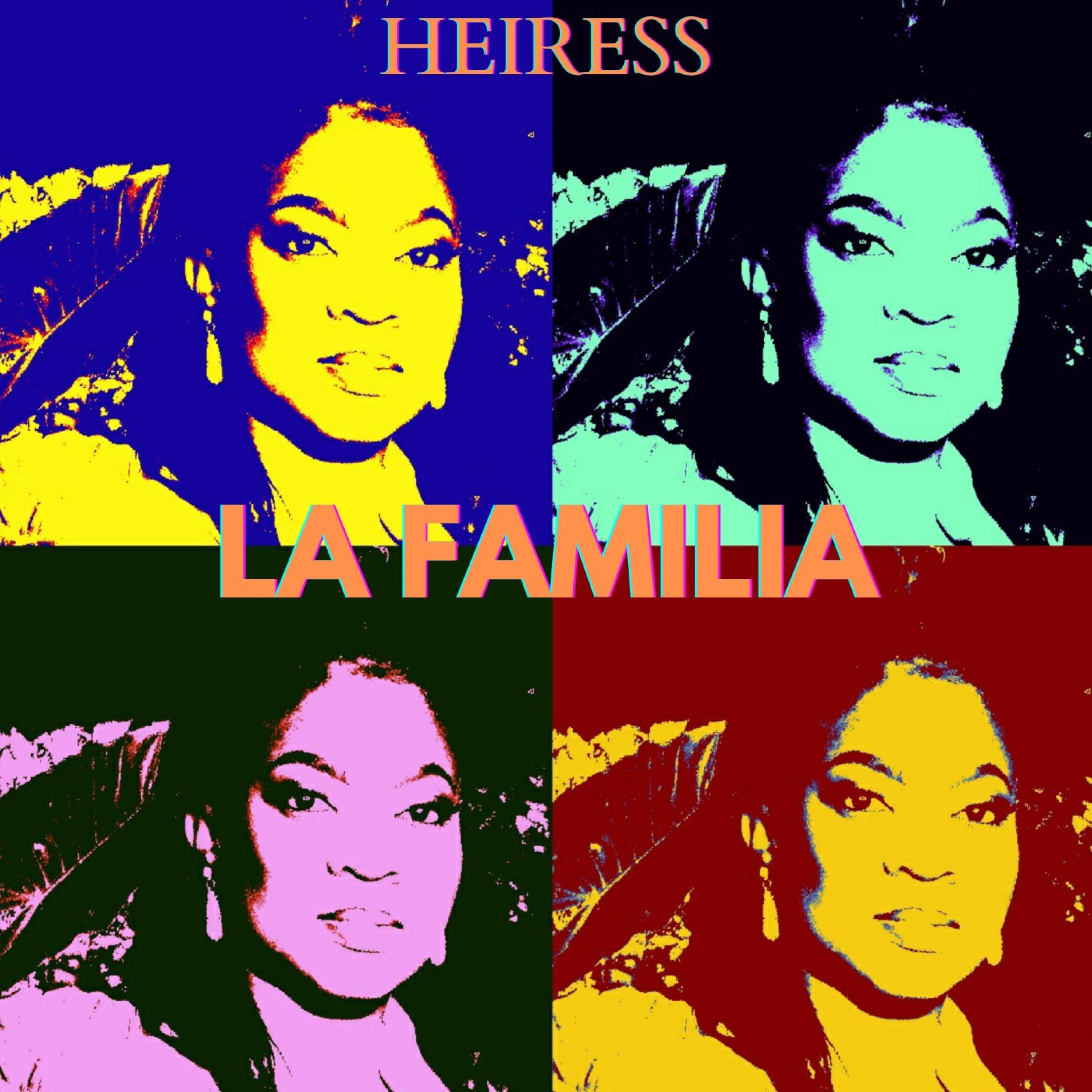 La Familia