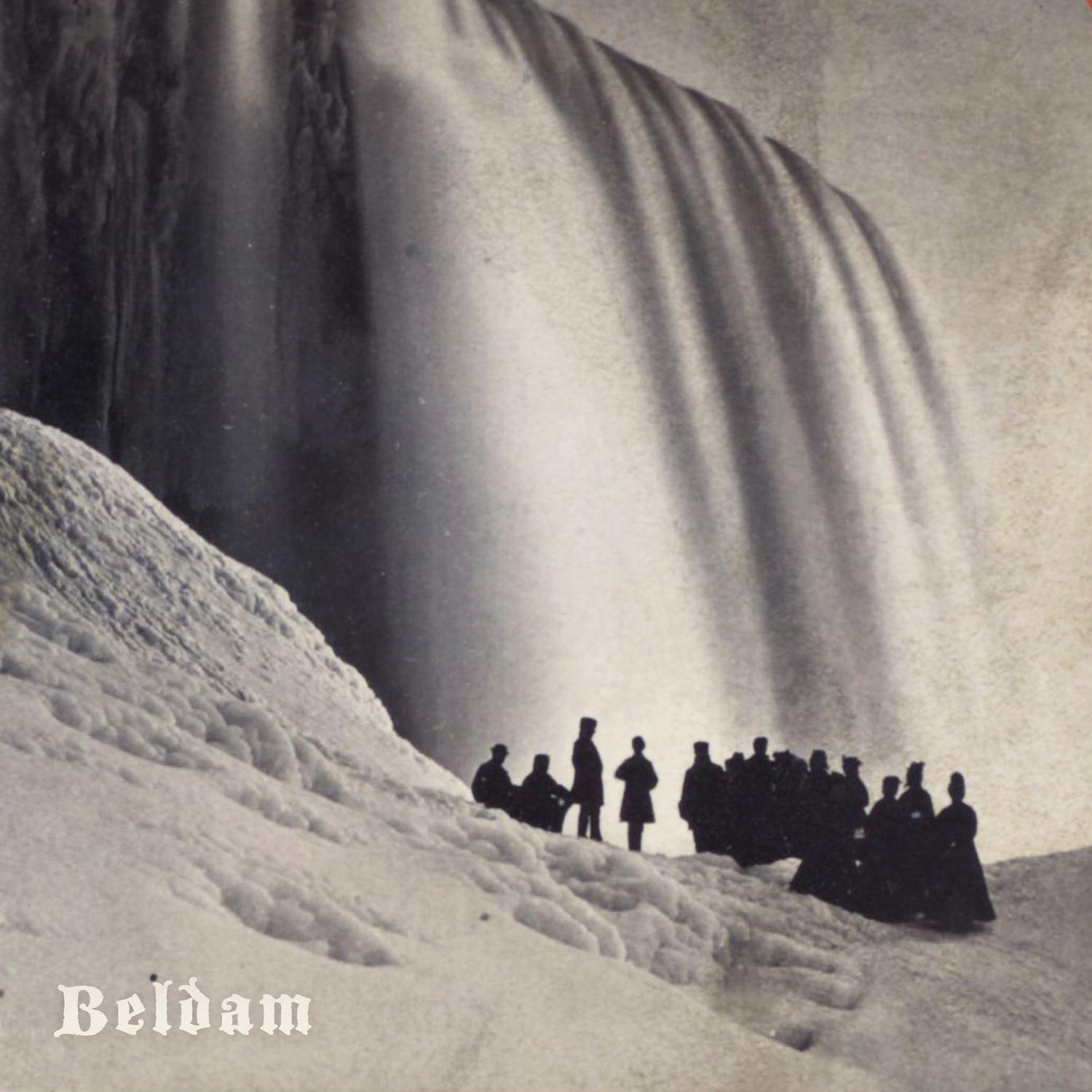 Beldam
