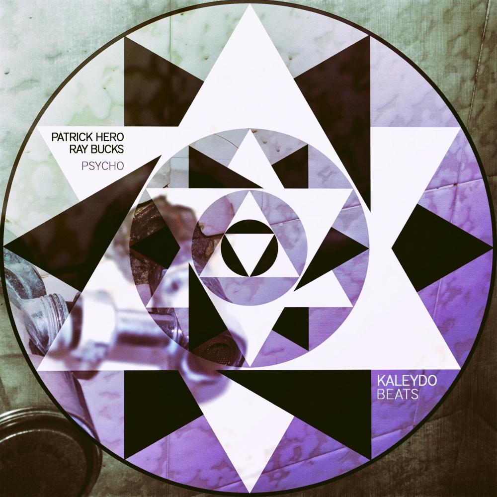 psycho (original mix)