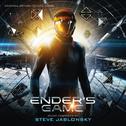 Ender's Game (Original Motion Picture Score)专辑