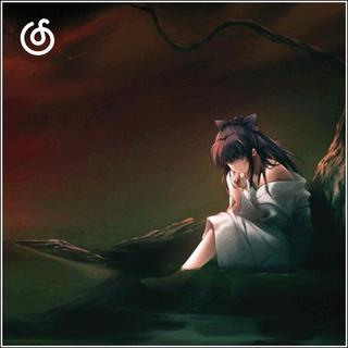 游戏主题曲精选|从《恸哭》听起