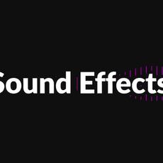 Essential Sound Effects