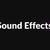 Essential Sound Effects