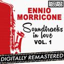 Soundtracks in Love - Vol. 1专辑