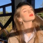 欧美&阳光向 | 自由 律动 舒适 松弛 氛围