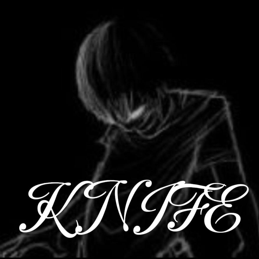 KNIFE(Explicit)
