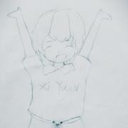 Kawaii Xi YuaN