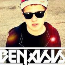 Benasis