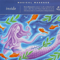 Musical Massage - Inside