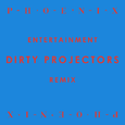 Entertainment (Dirty Projectors remix)