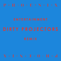 Entertainment (Dirty Projectors remix)